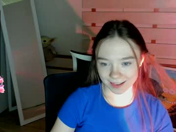 girl Hot Girl Cam with _margoqueen_