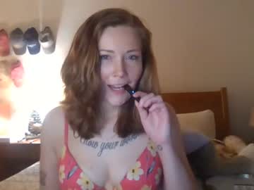 girl Hot Girl Cam with xlil_red