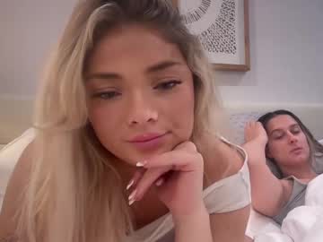 girl Hot Girl Cam with sophielevine