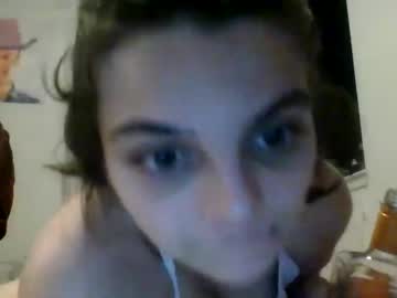 couple Hot Girl Cam with girllypopss14
