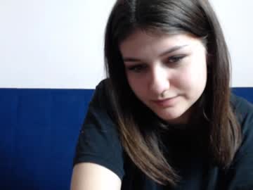 couple Hot Girl Cam with goldy_bi
