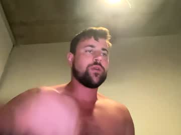 couple Hot Girl Cam with elyse_anthony