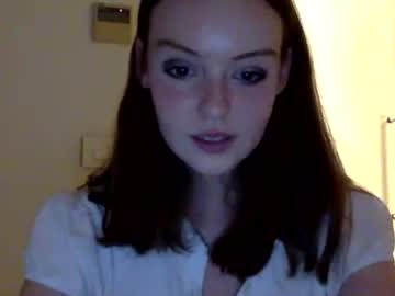 girl Hot Girl Cam with evangeline999