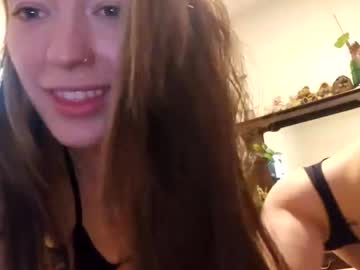 couple Hot Girl Cam with blondesnbooze