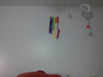 girl Hot Girl Cam with lexiskyy06