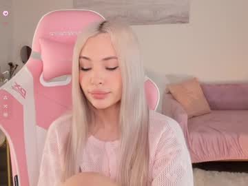 girl Hot Girl Cam with lana_mazy
