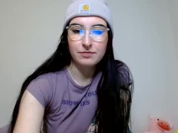girl Hot Girl Cam with msrubyhayes