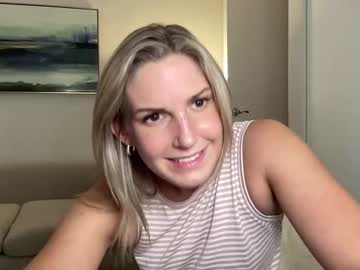 couple Hot Girl Cam with graciemae_baexx