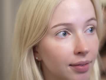 couple Hot Girl Cam with sparks__daisy