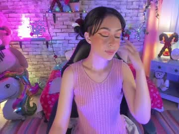 girl Hot Girl Cam with 8sweet_peach8