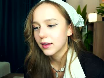 girl Hot Girl Cam with tayteharkey