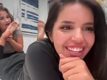 girl Hot Girl Cam with emilyster