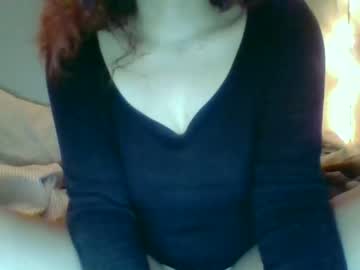 girl Hot Girl Cam with alissa97ssa