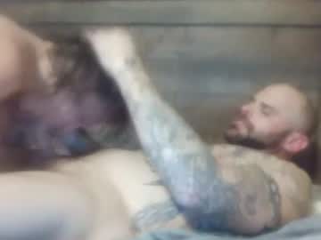 couple Hot Girl Cam with jjhotness88