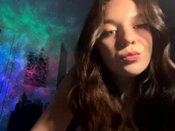 girl Hot Girl Cam with icyizzie222
