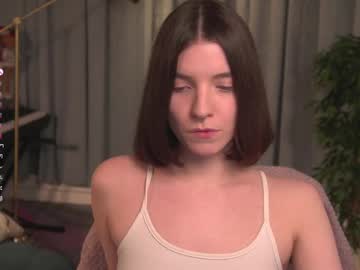 girl Hot Girl Cam with petal_of_passion