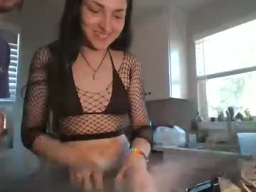 couple Hot Girl Cam with primordialjuices