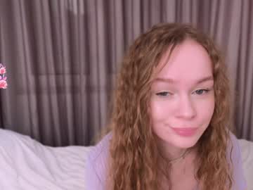 girl Hot Girl Cam with luna_grace07
