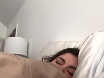 girl Hot Girl Cam with mariana199410