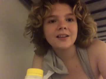 girl Hot Girl Cam with islalynn
