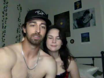 couple Hot Girl Cam with zandg