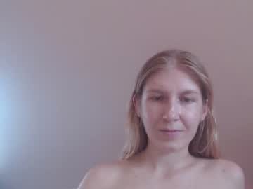 girl Hot Girl Cam with _rosiebaby