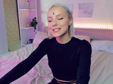 girl Hot Girl Cam with space__jam