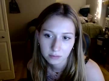 girl Hot Girl Cam with drugstarbarbie