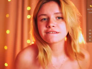 girl Hot Girl Cam with howimeturmum