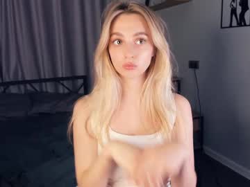 girl Hot Girl Cam with ohana_massari