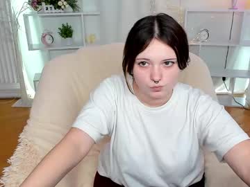 girl Hot Girl Cam with jane_fox__