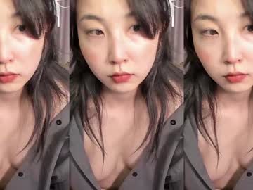 girl Hot Girl Cam with yuki_hayashi