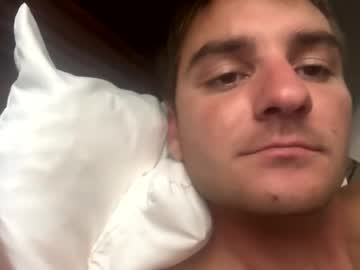 couple Hot Girl Cam with part_time_pornstar