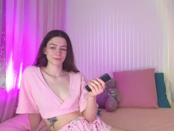girl Hot Girl Cam with ester_hill
