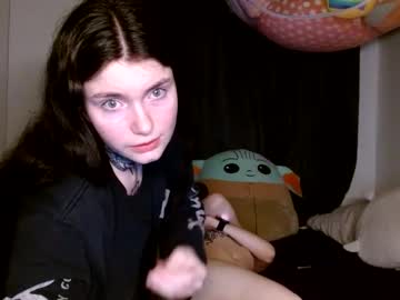 couple Hot Girl Cam with leanbeefpattywannabe