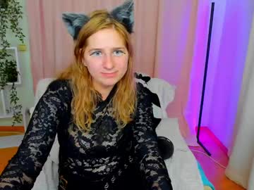 girl Hot Girl Cam with viktoriia_wish