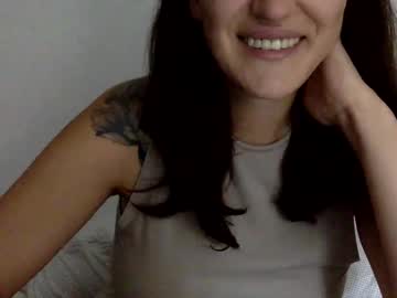 girl Hot Girl Cam with deedee_9