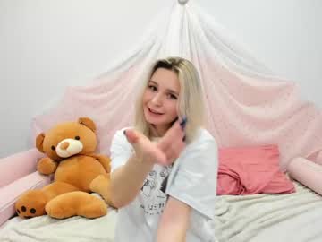 girl Hot Girl Cam with leilalewiss