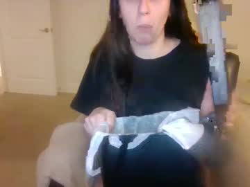 girl Hot Girl Cam with tillkoney