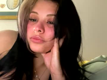 girl Hot Girl Cam with sirenwhispers