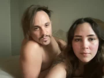 couple Hot Girl Cam with angelbait