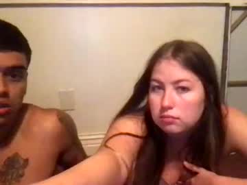 couple Hot Girl Cam with lovers_sandk