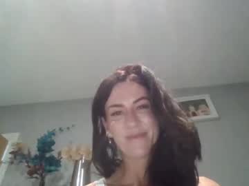 girl Hot Girl Cam with _wild_willow