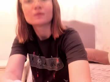 girl Hot Girl Cam with saymeowpls