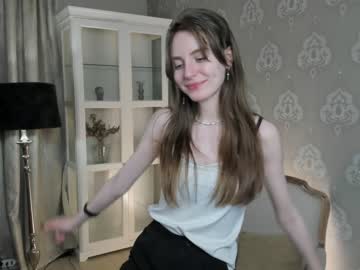 girl Hot Girl Cam with talk_with_me_