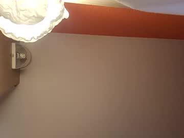 couple Hot Girl Cam with takeitfr