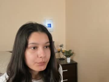 girl Hot Girl Cam with hildaharding