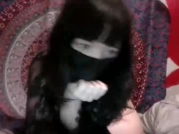 girl Hot Girl Cam with themime