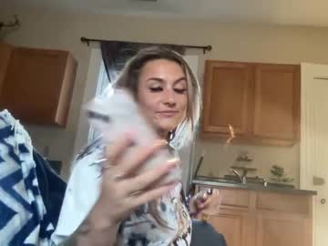 girl Hot Girl Cam with magestyparks1