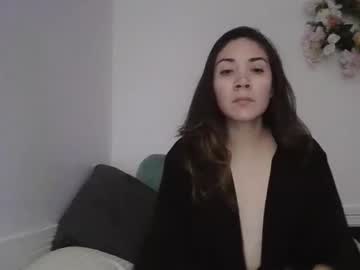girl Hot Girl Cam with alani20